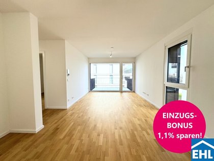 Wohnung in 1120 Wien,Meidling