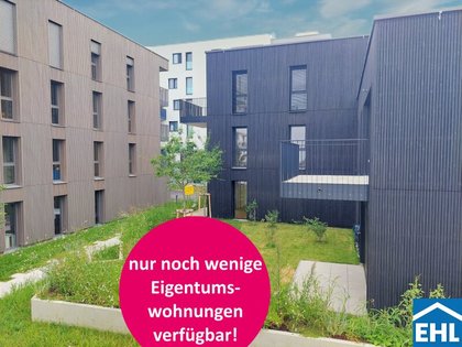 Wohnung in 1120 Wien,Meidling