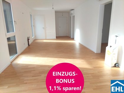 Wohnung in 1120 Wien,Meidling