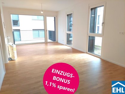 Wohnung in 1120 Wien,Meidling