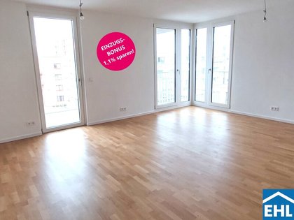 Wohnung in 1120 Wien,Meidling