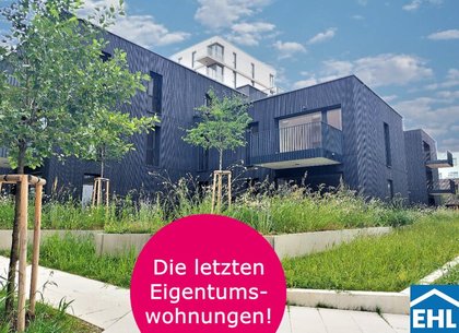Wohnung in 1120 Wien,Meidling