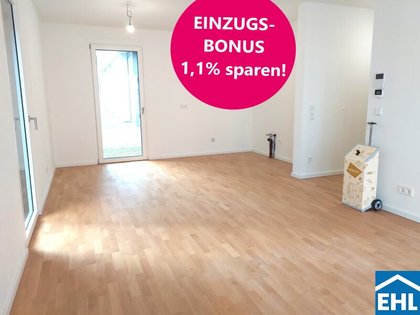 Wohnung in 1120 Wien,Meidling