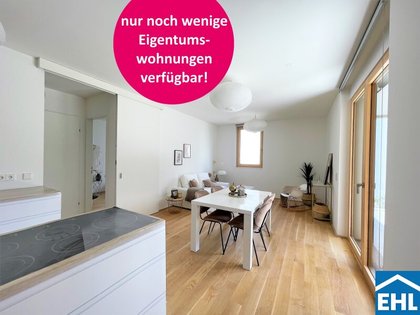 Wohnung in 1120 Wien,Meidling