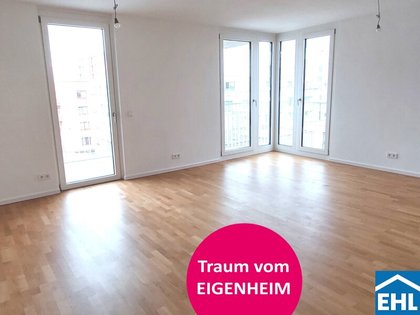 Wohnung in 1120 Wien,Meidling