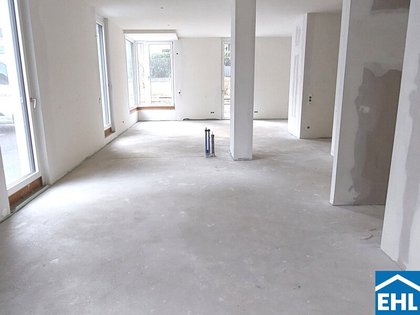 Wohnung in 1120 Wien,Meidling