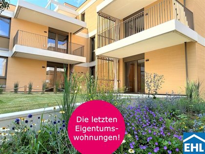 Wohnung in 1120 Wien,Meidling