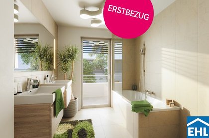 Wohnung in 2700 Wiener Neustadt