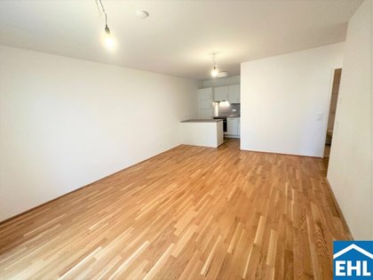 Wohnung in 1120 Wien
