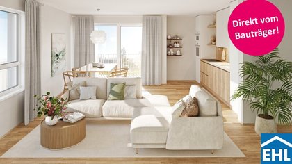 Wohnung in 1140 Wien,Penzing