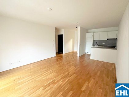 Wohnung in 1120 Wien