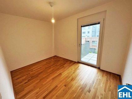 Wohnung in 1120 Wien