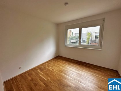 Wohnung in 1120 Wien