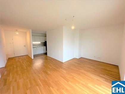 Wohnung in 1120 Wien