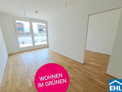 Wohnung in 1210 Wien