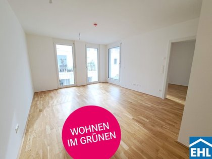 Wohnung in 1210 Wien