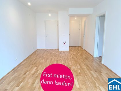 Wohnung in 1210 Wien