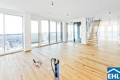 Wohnung in 1020 Wien