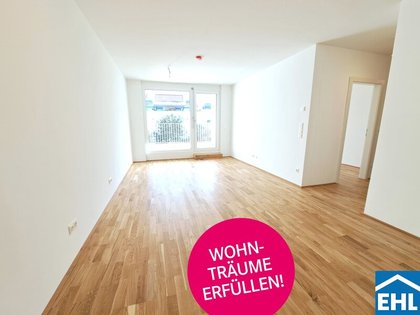 Wohnung in 1210 Wien