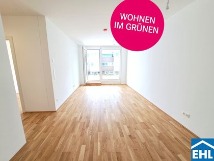 Wohnung in 1210 Wien