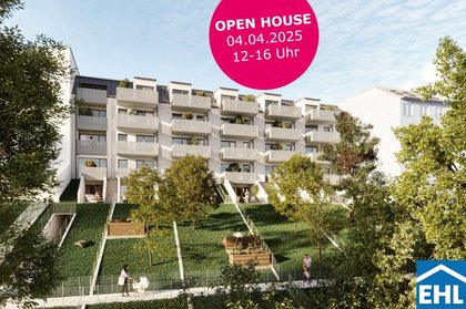 Wohnung in 1110 Wien