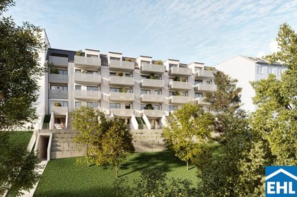 Wohnung in 1110 Wien