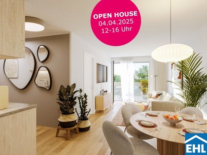 Wohnung in 1110 Wien