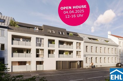 Wohnung in 1110 Wien