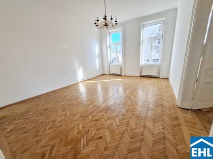 Wohnung in 1090 Wien,Alsergrund