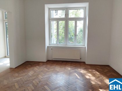 Wohnung in 1090 Wien,Alsergrund