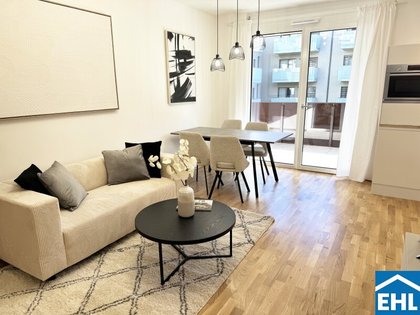 Wohnung in 8020 Graz