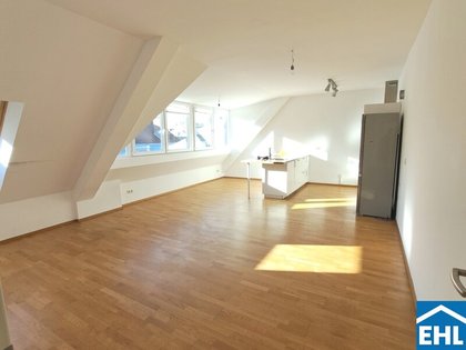 Wohnung in 1020 Wien