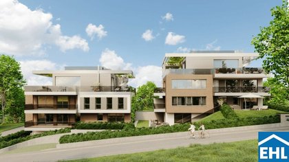 Wohnung in 1170 Wien