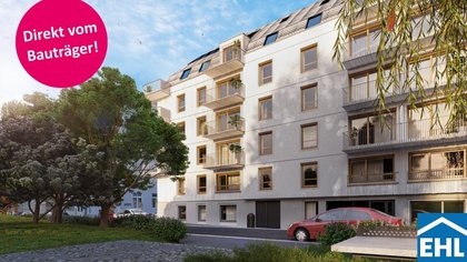 Wohnung in 1140 Wien,Penzing
