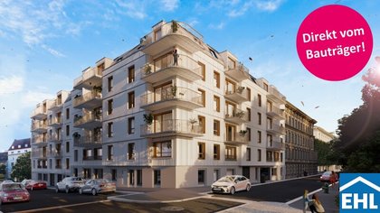 Wohnung in 1140 Wien,Penzing