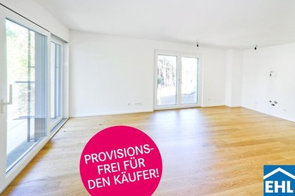 Wohnung in 1170 Wien