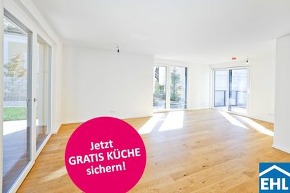 Wohnung in 1170 Wien