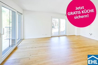 Wohnung in 1170 Wien