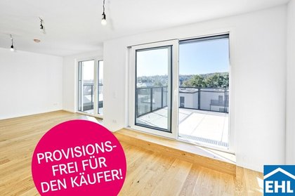 Wohnung in 1170 Wien
