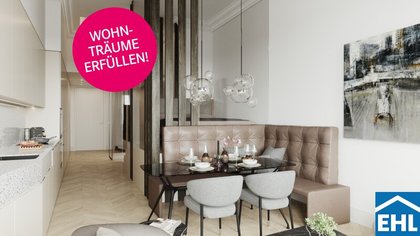 Wohnung in 1020 Wien