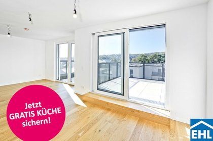 Wohnung in 1170 Wien