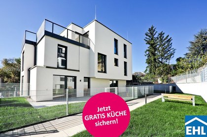 Wohnung in 1170 Wien