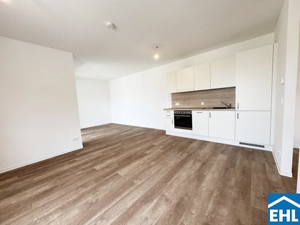 Wohnung in 8020 Graz