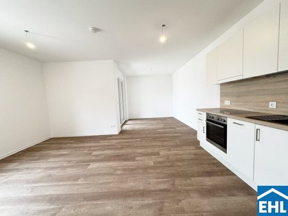 Wohnung in 8020 Graz