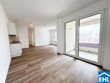 Wohnung in 8020 Graz