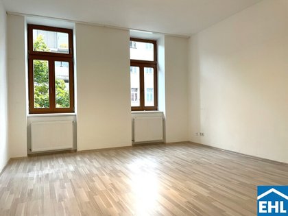 Wohnung in 1050 Wien