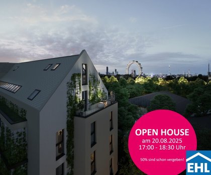 Wohnung in 1020 Wien
