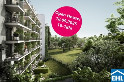 Wohnung in 1020 Wien