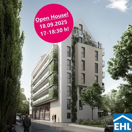 Wohnung in 1020 Wien
