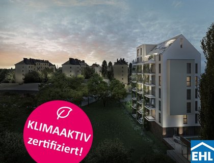 Wohnung in 1020 Wien